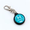 MIPACE LinkTag Keyring