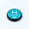 MIPACE Helmet Tag