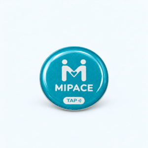 MIPACE Dot