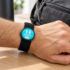 MIPACE Wristband
