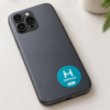 MIPACE Sticker – Small